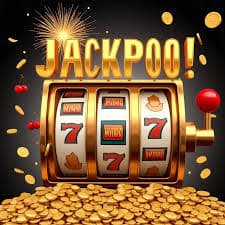newslot Live Baccarat ကတ်ဂိမ်း Player Banker ဘောများ