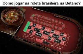 newslot Roulette Teen Patti Poker Live Casino ကတ်ဂိမ်းများ