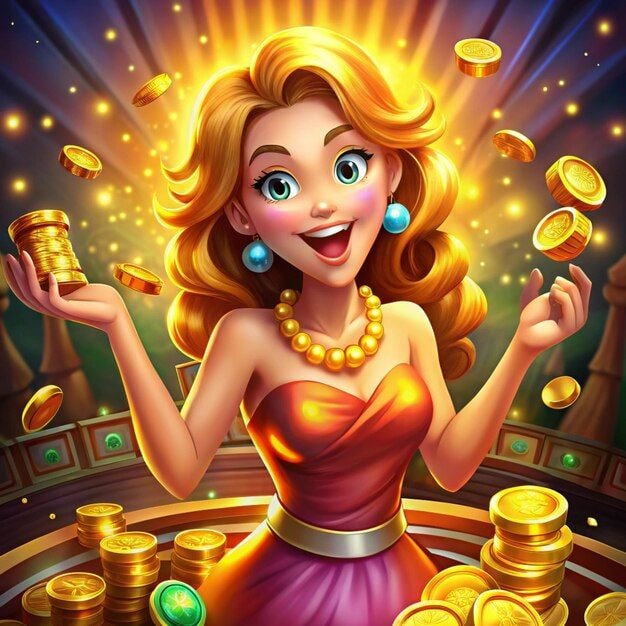 newslot Esports Sportsbook Myanmar National League Bonus ပရိုမိုးရှင်း
