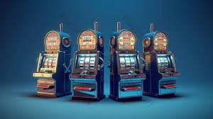 newslot VIP Program Cashback Bonus MMK ငွေပြန်ရမှု မြန်မာ ကစားသမားများ