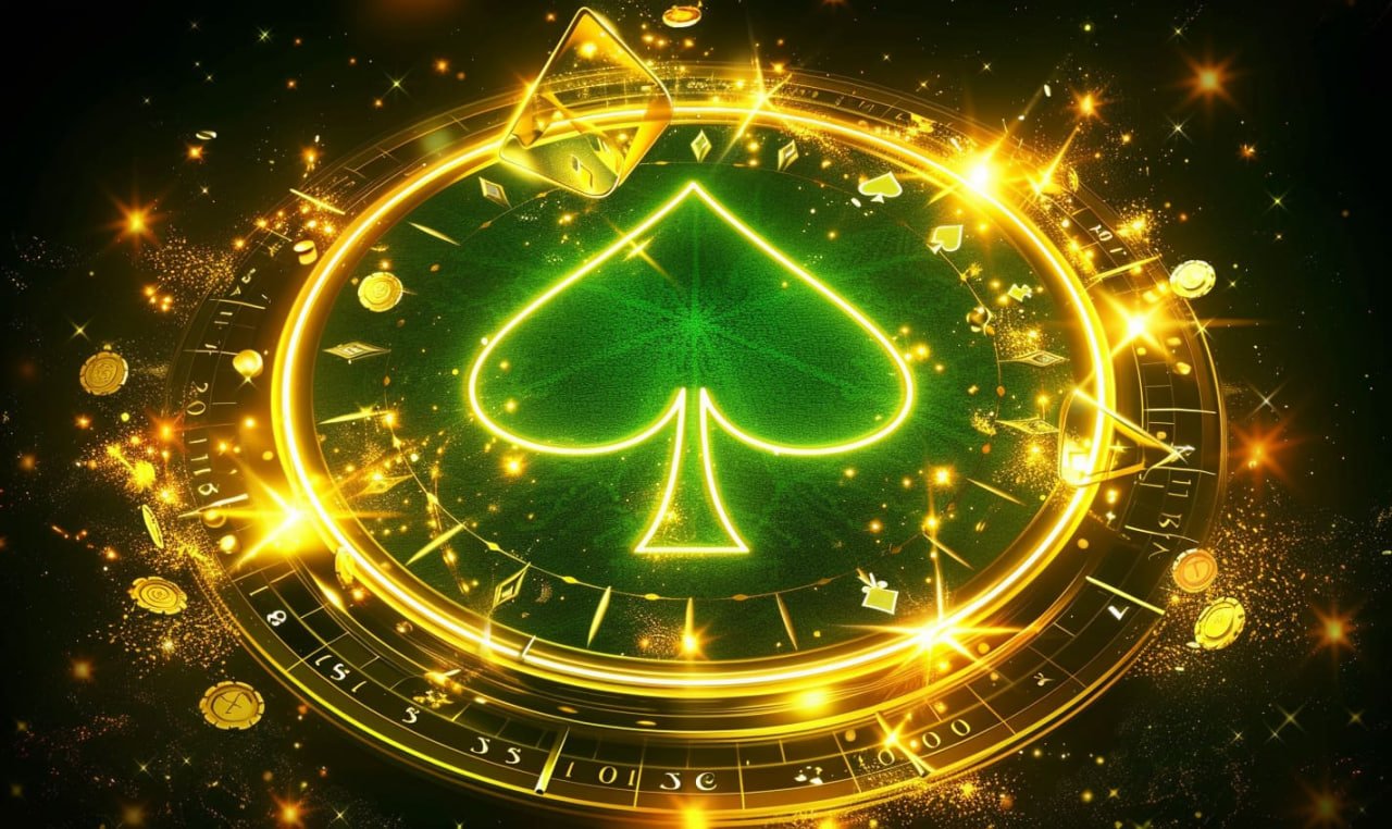 newslot Live Casino နှင့် Slots ဂိမ်းများ