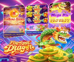 newslot Slots ဂိမ်းများ
