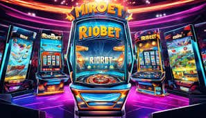 newslot စလော့ဂိမ်း မြန်မာ MMK Slot Games ပလက်ဖောင်း Hero