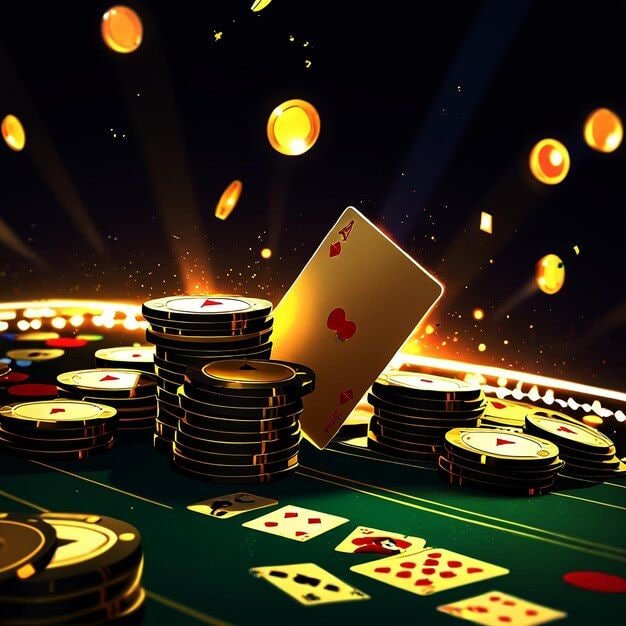 newslot Game Lobby Myanmar Esports Slots Live Casino Card Games