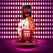newslot VIP Program Cashback Bonus Myanmar Responsible Gaming