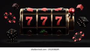 newslot စလော့ မြန်မာ MMK Slot Games ပလက်ဖောင်း
