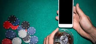 newslot Sportsbook Myanmar National League