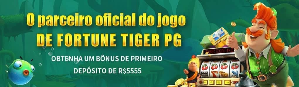 newslot စလော့ဂိမ်း Video Slots Jackpot မြန်မာ MMK ကစားနည်း