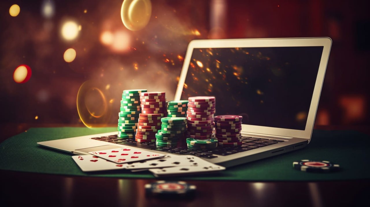newslot Myanmar Online Gaming Platform မြန်မာ ကစားသမားများ Esports Slots