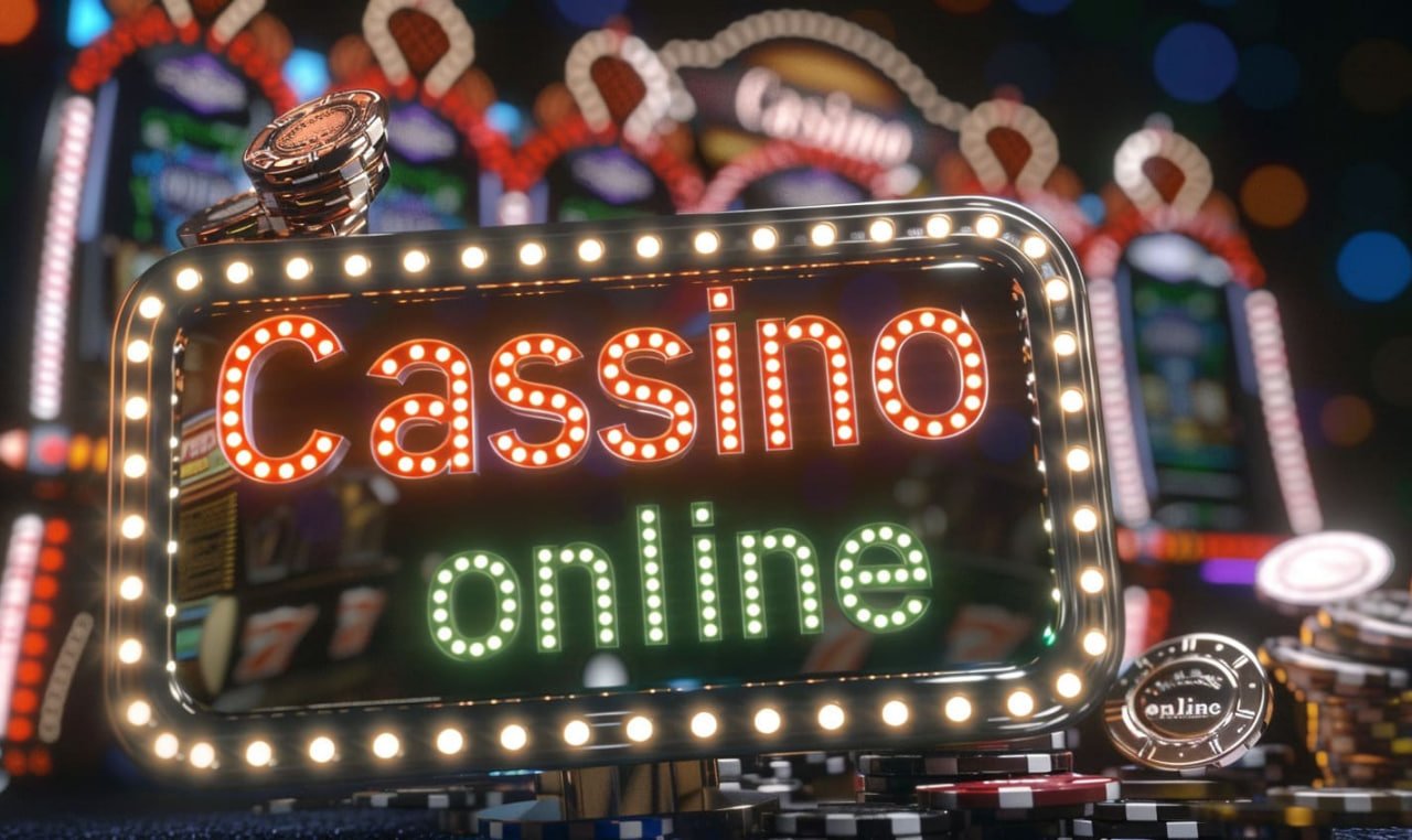 newslot ဂိမ်းလော်ဘီ Slots Live Casino Sportsbook ပေါင်းစည်းမှု