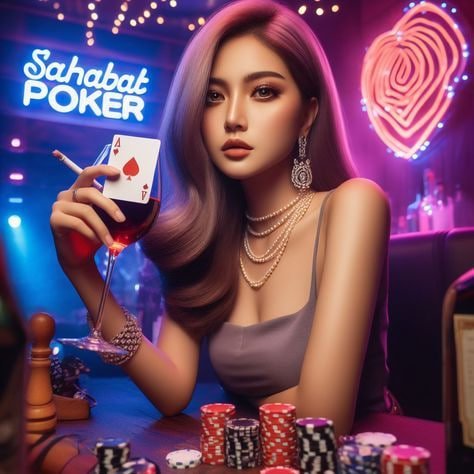 newslot စလော့ Slot Games Reel Spin မြန်မာ