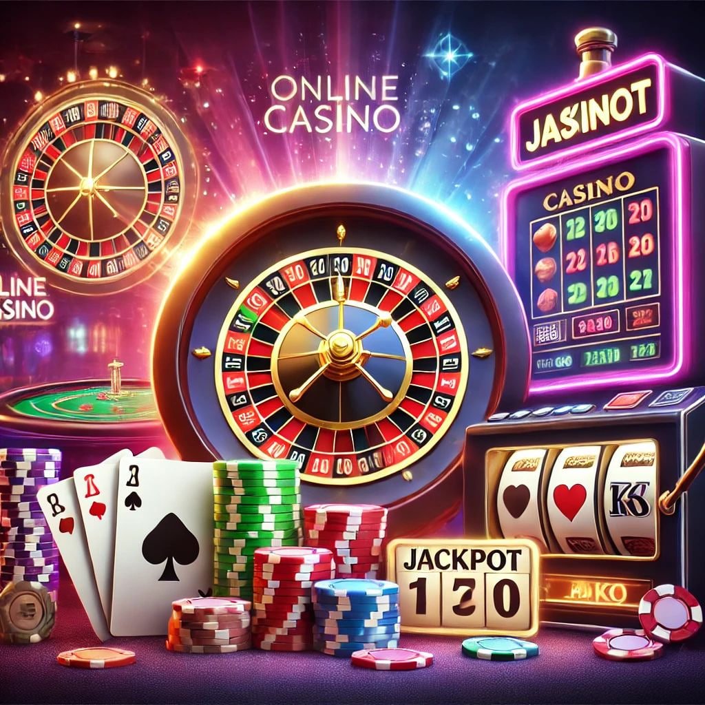newslot Pragmatic Play Gates of Olympus စလော့ဂိမ်း Jackpot Myanmar