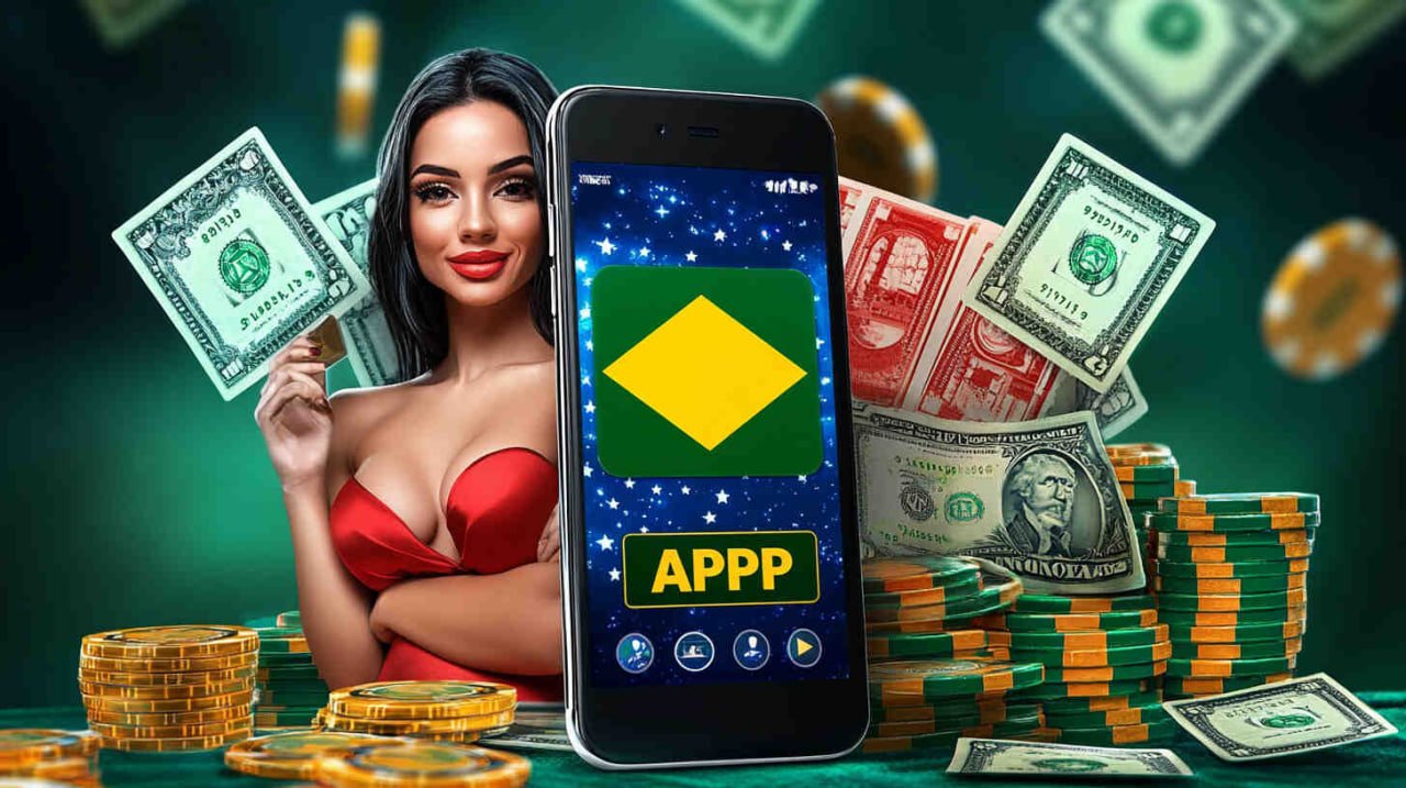 newslot အွန်လိုင်း ကတ်ဂိမ်းများ Baccarat Dragon Tiger Live Dealer