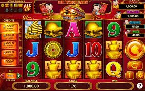 newslot Sportsbook ဘောလုံးကစားမှု