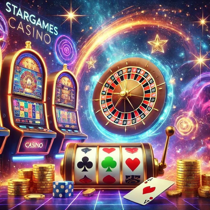 newslot Progressive Jackpot Slots Grand Prize Pool