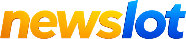 newslot